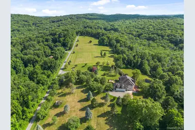 7 Herd and Tanner Road, Holmes, NY 12531 - Photo 44