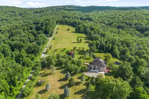 7 Herd And Tanner Rd, Holmes, NY 12531 - Photo 44