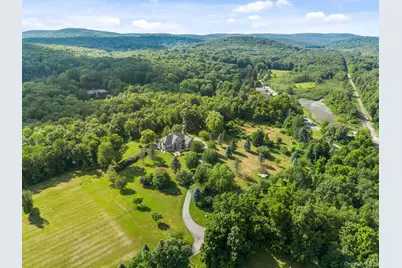 7 Herd and Tanner Road, Holmes, NY 12531 - Photo 4