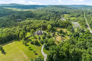 7 Herd And Tanner Rd, Holmes, NY 12531 - Photo 4