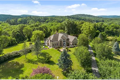 7 Herd and Tanner Road, Holmes, NY 12531 - Photo 1