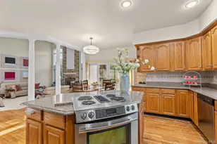 7 Herd And Tanner Rd, Holmes, NY 12531 - Photo 12