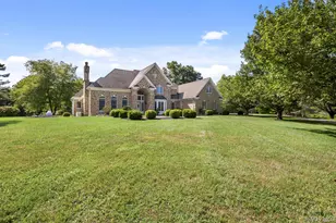 7 Herd And Tanner Rd, Holmes, NY 12531 - Photo 2