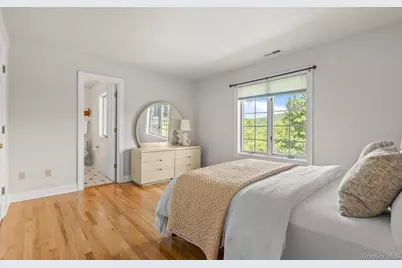 7 Herd and Tanner Road, Holmes, NY 12531 - Photo 22