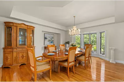 7 Herd and Tanner Road, Holmes, NY 12531 - Photo 8