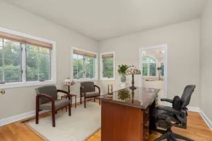 7 Herd And Tanner Rd, Holmes, NY 12531 - Photo 16