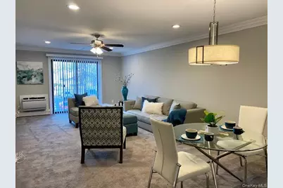 1748 August Road #1748, North Babylon, NY 11703 - Photo 4