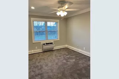 1748 August Road #1748, North Babylon, NY 11703 - Photo 6