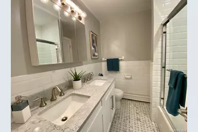 1748 August Road #1748, North Babylon, NY 11703 - Photo 10