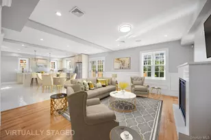 233-25 38th Dr, Douglaston, NY 11363 - Photo 8