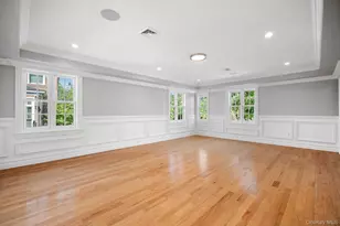 233-25 38th Dr, Douglaston, NY 11363 - Photo 10