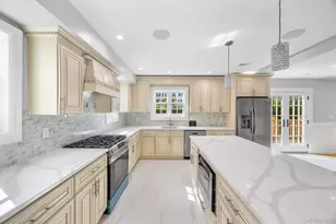 233-25 38th Dr, Douglaston, NY 11363 - Photo 14