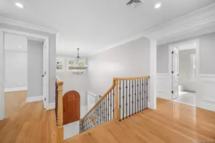 233-25 38th Dr, Douglaston, NY 11363 - Photo 20