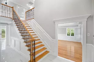 233-25 38th Dr, Douglaston, NY 11363 - Photo 18