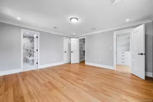233-25 38th Dr, Douglaston, NY 11363 - Photo 24