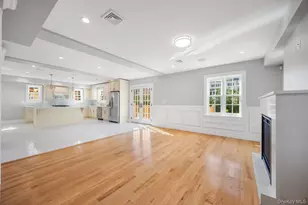 233-25 38th Dr, Douglaston, NY 11363 - Photo 12