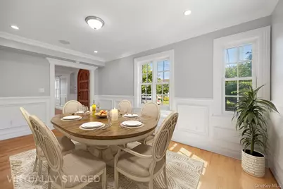 233-25 38 Drive, Douglaston, NY 11363 - Photo 4