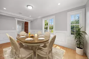 233-25 38th Dr, Douglaston, NY 11363 - Photo 4