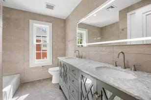 233-25 38th Dr, Douglaston, NY 11363 - Photo 36
