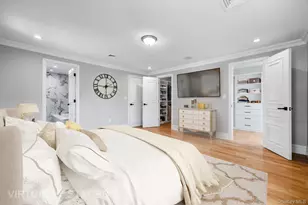 233-25 38th Dr, Douglaston, NY 11363 - Photo 26