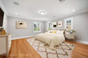 233-25 38th Dr, Douglaston, NY 11363 - Photo 24