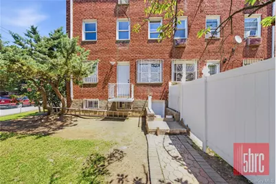 1204 E 72nd Street, Brooklyn, NY 11234 - Photo 32