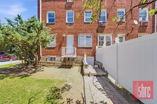 1204 E 72nd St, Brooklyn, NY 11234 - Photo 32