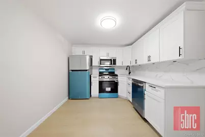 1204 E 72nd Street, Brooklyn, NY 11234 - Photo 8