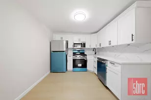 1204 E 72nd St, Brooklyn, NY 11234 - Photo 8