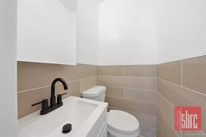 1204 E 72nd Street, Brooklyn, NY 11234 - Photo 26