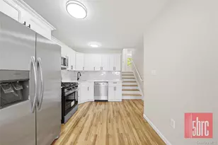 1204 E 72nd St, Brooklyn, NY 11234 - Photo 10