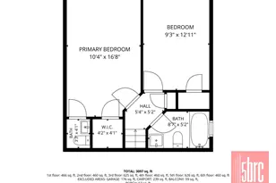 1204 E 72nd St, Brooklyn, NY 11234 - Photo 38