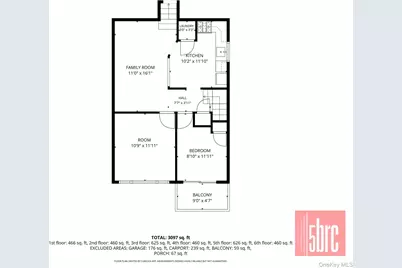 1204 E 72nd Street, Brooklyn, NY 11234 - Photo 40