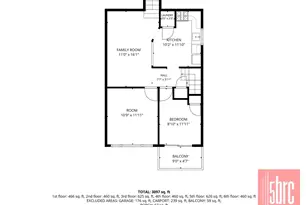 1204 E 72nd St, Brooklyn, NY 11234 - Photo 40