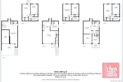 1204 E 72nd Street, Brooklyn, NY 11234 - Photo 42