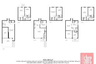 1204 E 72nd St, Brooklyn, NY 11234 - Photo 42