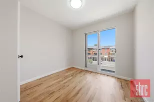 1204 E 72nd St, Brooklyn, NY 11234 - Photo 18