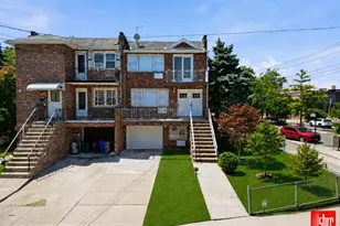 1204 E 72nd St, Brooklyn, NY 11234 - Photo 1