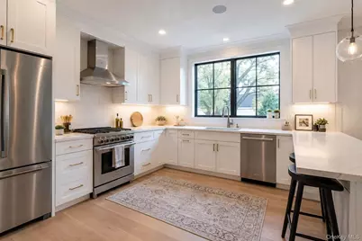 1204 E 72nd Street, Brooklyn, NY 11234 - Photo 1