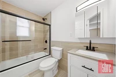 1204 E 72nd Street, Brooklyn, NY 11234 - Photo 28
