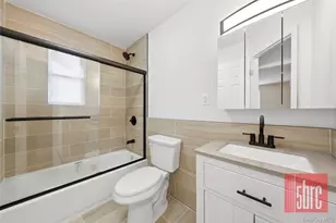 1204 E 72nd St, Brooklyn, NY 11234 - Photo 28