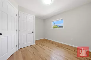 1204 E 72nd St, Brooklyn, NY 11234 - Photo 12