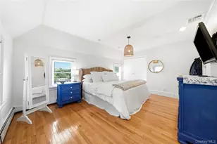 22 S Gillette Ave, Bayport, NY 11705 - Photo 30