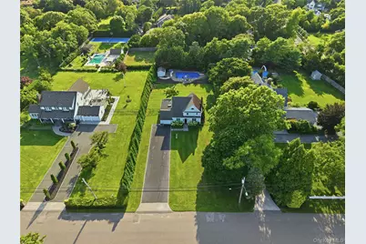 22 S Gillette Avenue, Bayport, NY 11705 - Photo 48