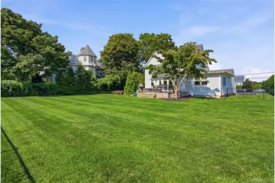 22 S Gillette Avenue, Bayport, NY 11705 - Photo 40