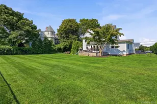 22 S Gillette Ave, Bayport, NY 11705 - Photo 40