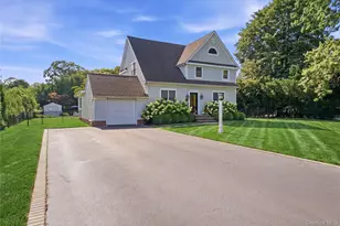 22 S Gillette Ave, Bayport, NY 11705 - Photo 46