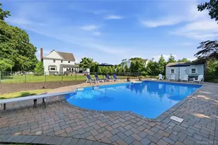 22 S Gillette Ave, Bayport, NY 11705 - Photo 44