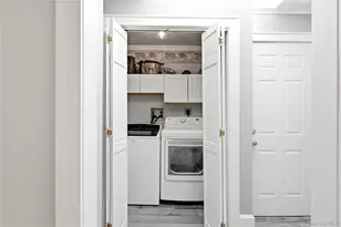 22 S Gillette Ave, Bayport, NY 11705 - Photo 20