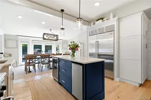 22 S Gillette Ave, Bayport, NY 11705 - Photo 12